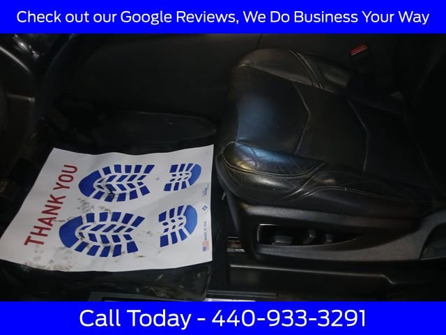 Used 2019 Cadillac Escalade Luxury image 30