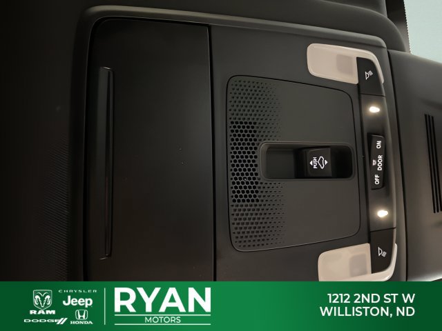 Used 2024 Honda CR-V Sport image 28