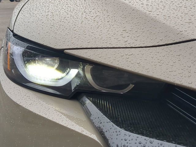 New 2026 MAZDA CX-50 AWD 2.5 S image 9