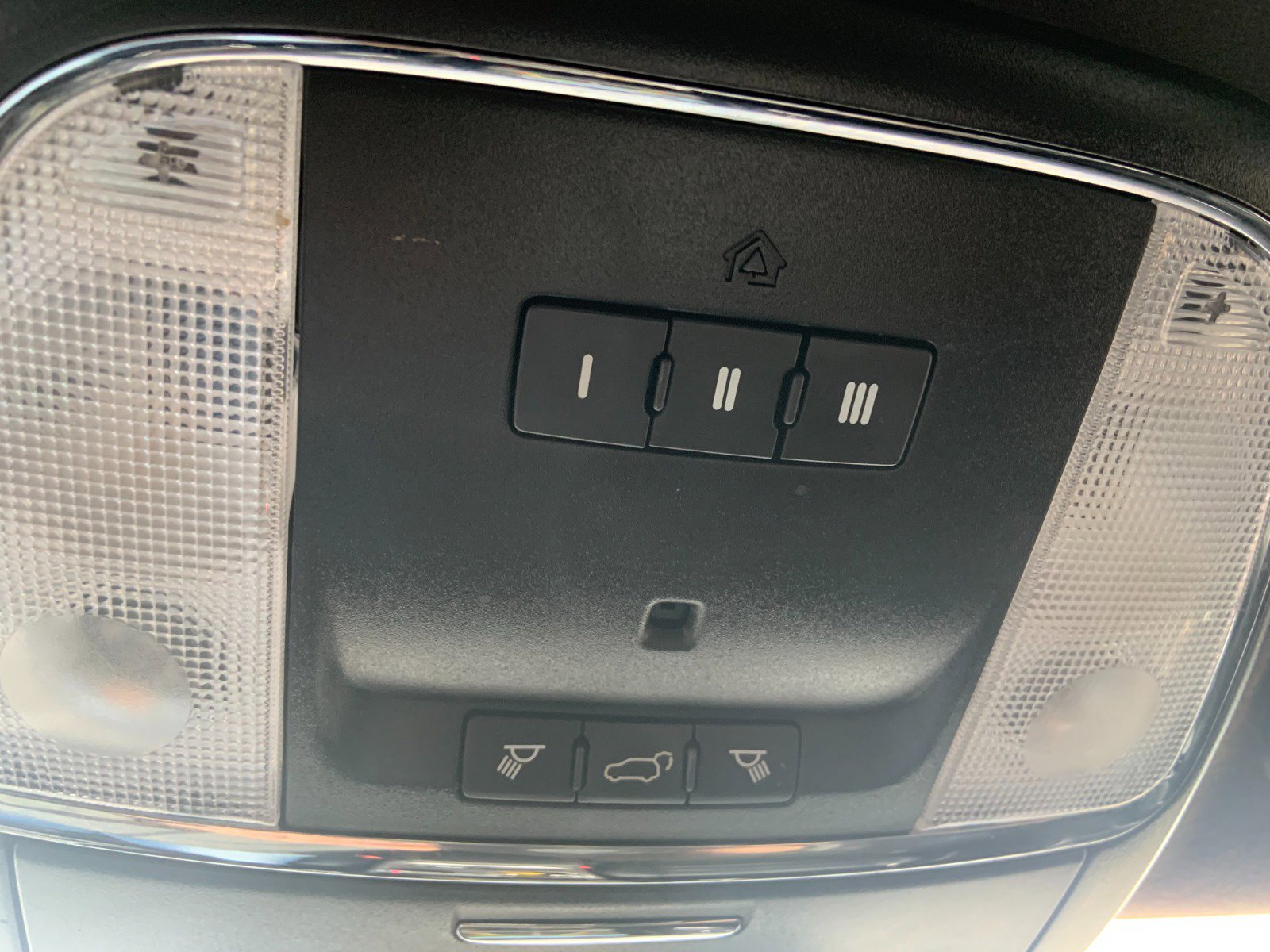 Used 2019 Dodge Durango R/T w/ Trailer Tow Group IV image 24