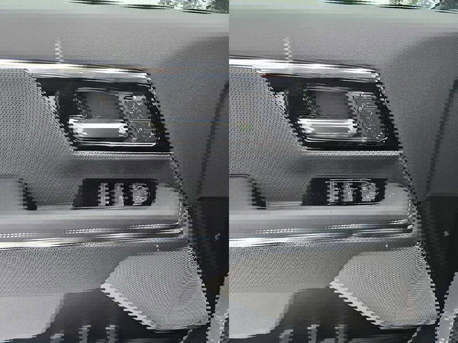 New 2024 GMC Sierra EV Denali image 26