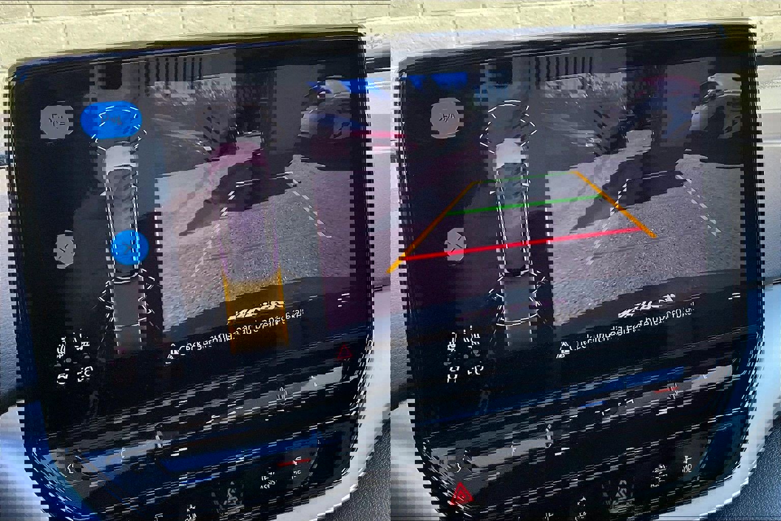 Certified 2022 Volkswagen ID.4 Pro S w/ Gradient Package image 20