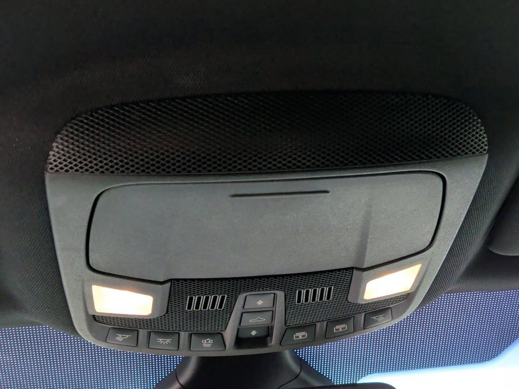 Used 2019 Ford Edge ST w/ Equipment Group 401A AWD/4WD image 24