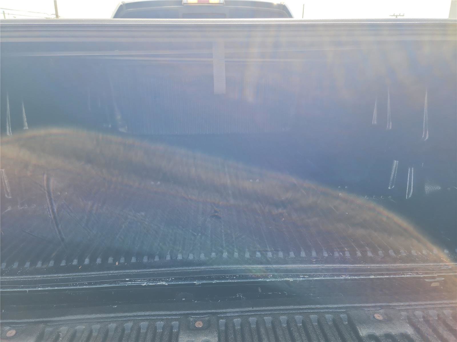 Used 2014 Ford F150 XLT w/ Equipment Group 302A Luxury image 21