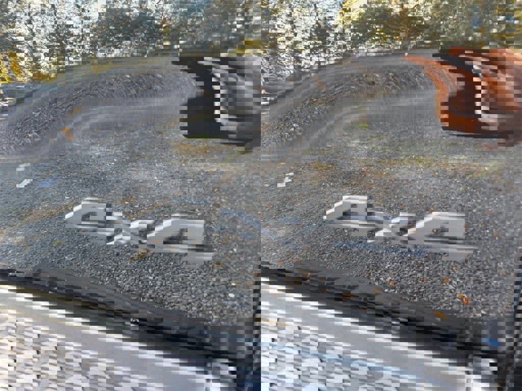 New 2025 RAM 2500 Laramie image 17