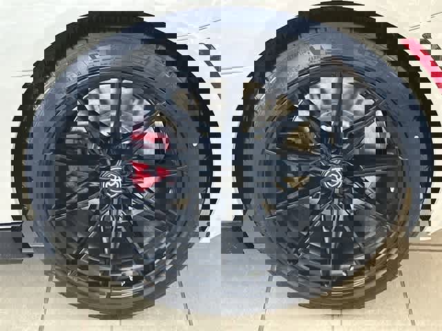 New 2026 Toyota Supra image 5