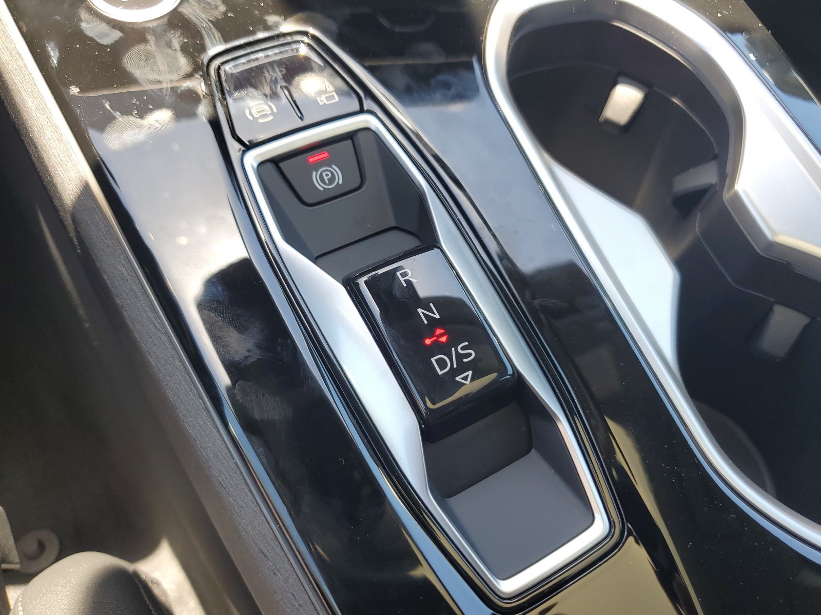 New 2026 Audi A6 Premium Plus AWD/4WD image 26