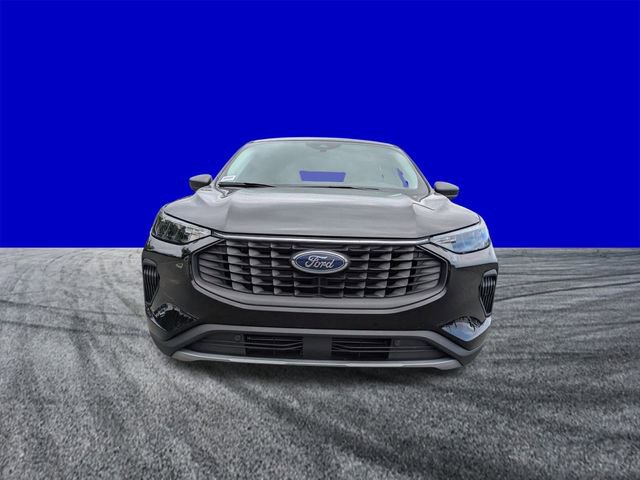 New 2026 Ford Escape Active w/ Tech Pack #1 FWD image 9