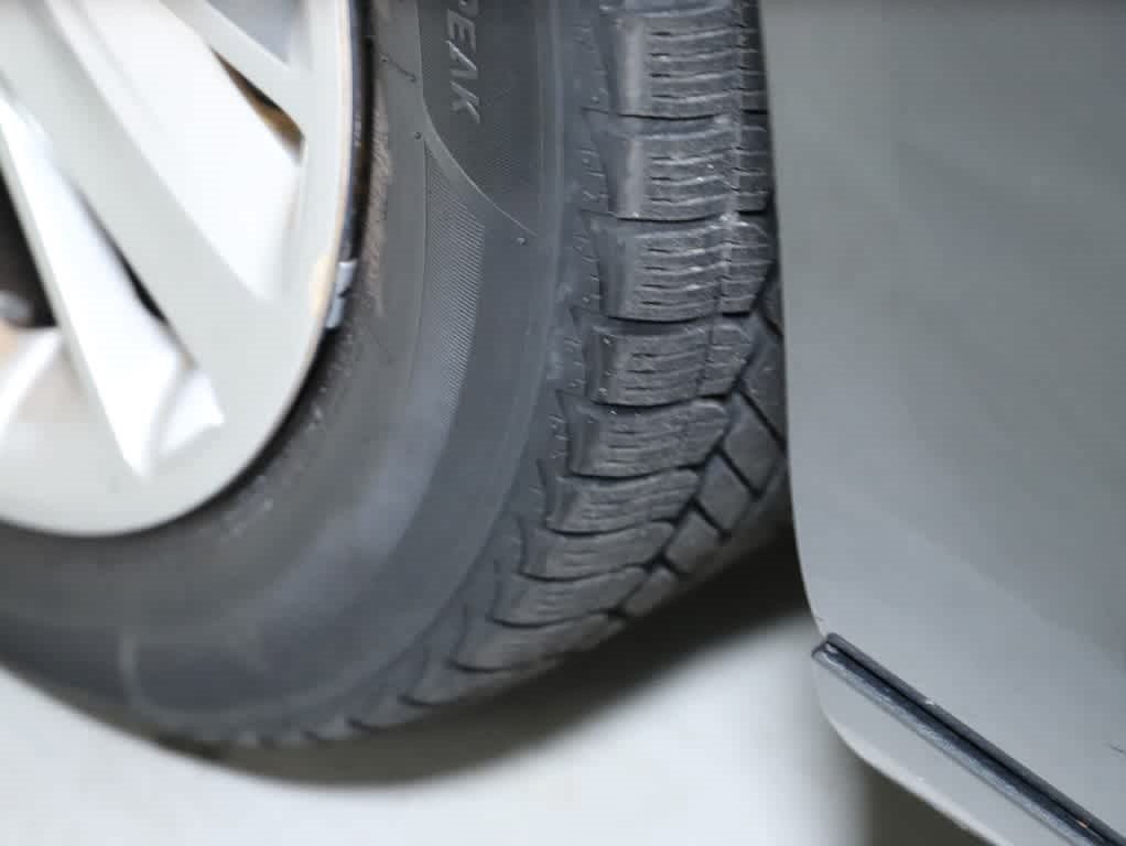 Used 2018 Chevrolet Impala LS FWD image 34