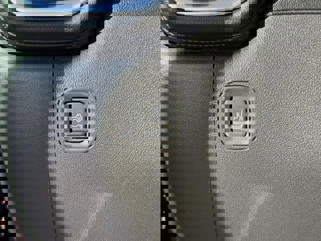 Used 2021 Chevrolet Silverado 1500 LT w/ Bed Protection Package image 18