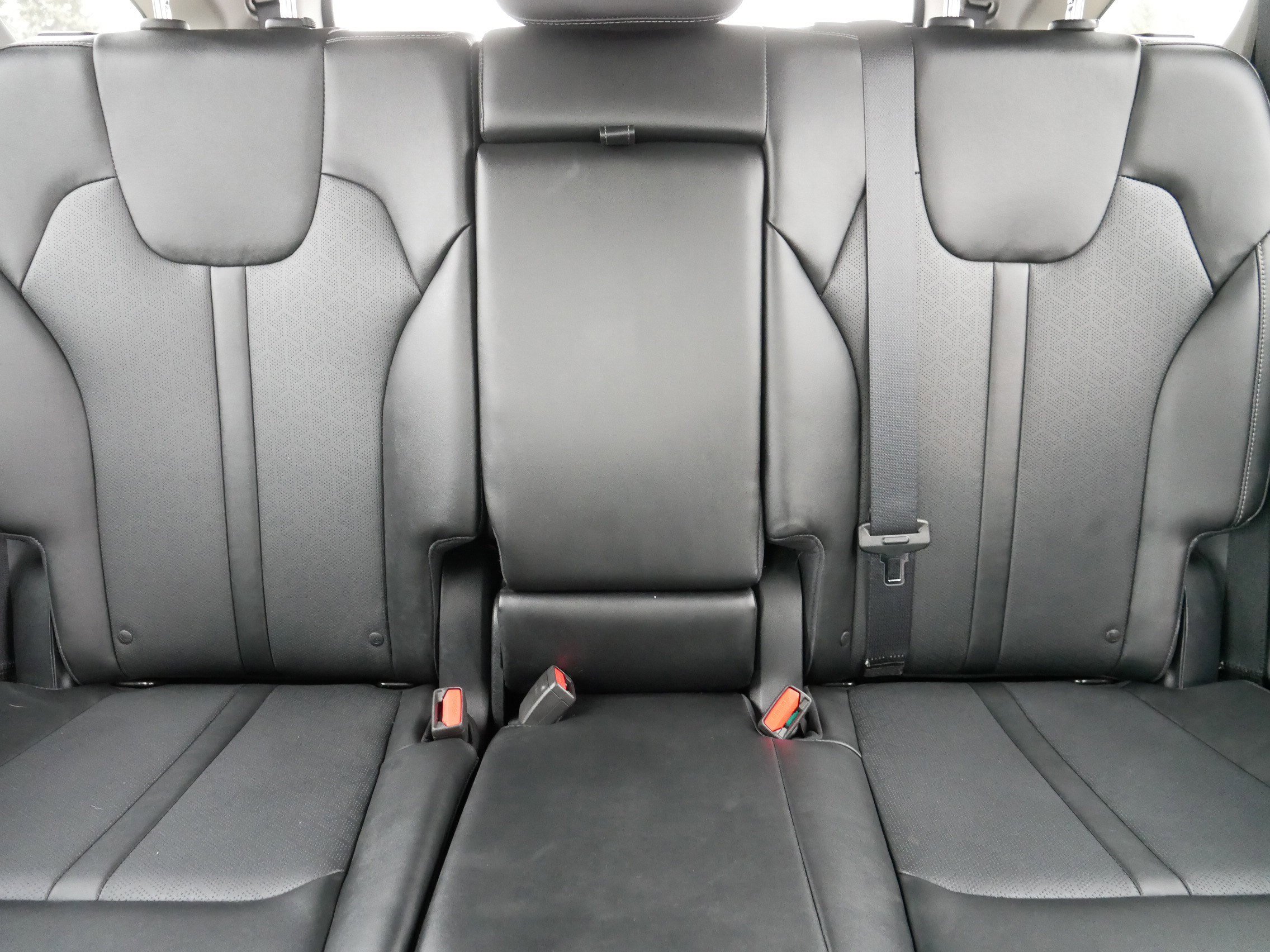 Certified 2022 Kia Sorento S image 13