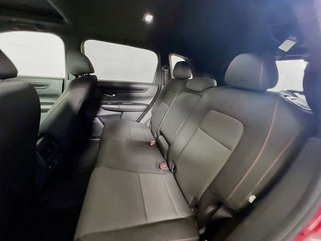 Used 2023 Honda CR-V Sport image 22