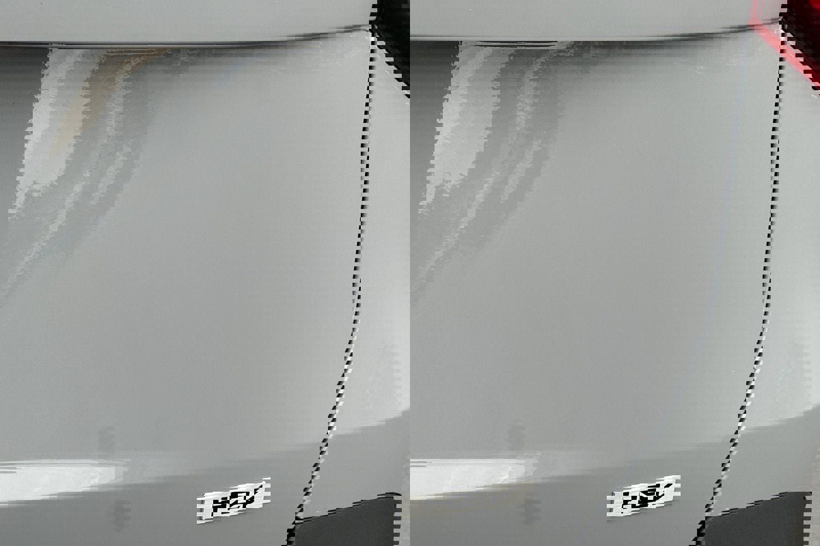 New 2026 Kia Carnival SX image 28