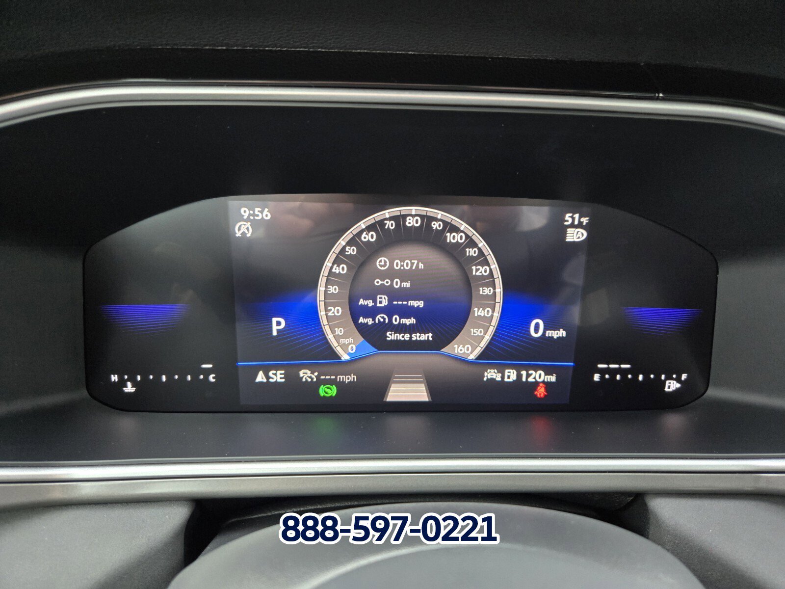 New 2026 Volkswagen Taos SE image 20