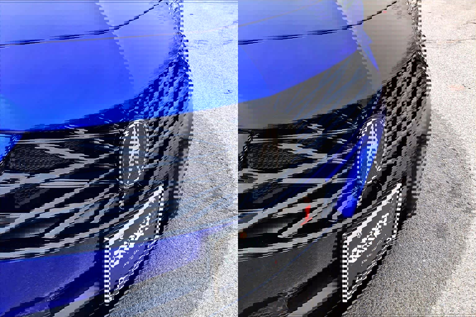 Used 2024 Acura TLX SH-AWD w/ A-SPEC Pkg image 29