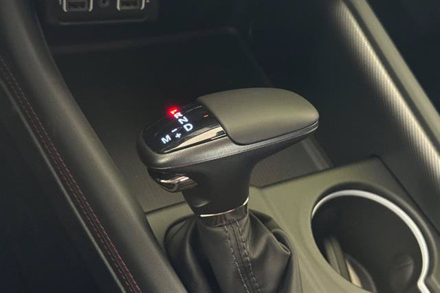New 2026 Dodge Durango GT w/ Blacktop Package RWD image 18