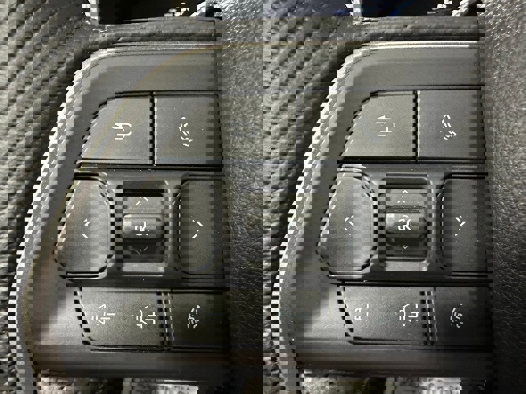 Used 2025 Toyota Sequoia Limited image 20