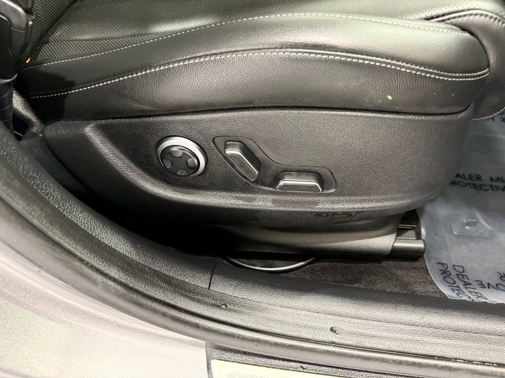 Used 2023 Genesis G80 2.5T image 20