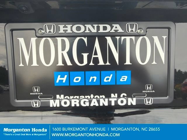 Used 2024 Honda Accord EX image 31