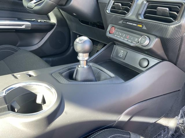 New 2026 Ford Mustang GT image 32