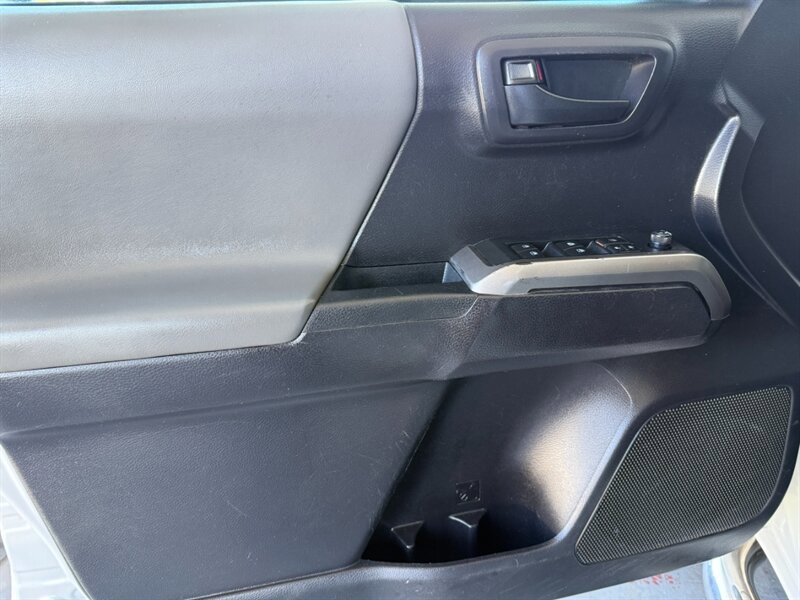 Used 2021 Toyota Tacoma SR5 image 26