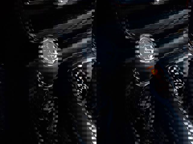 New 2025 Jeep Wrangler Unlimited Sahara image 30