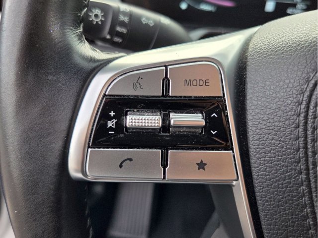 Used 2024 Kia Telluride S w/ S Sunroof Package AWD/4WD image 30