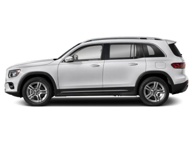 Used 2021 Mercedes-Benz GLB 250 image 3