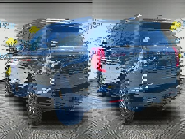 New 2026 Ford Expedition Tremor AWD/4WD image 19