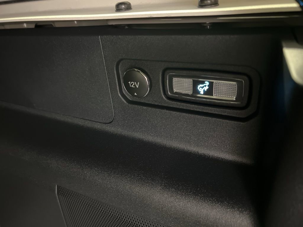 New 2026 Ford Bronco Badlands image 37