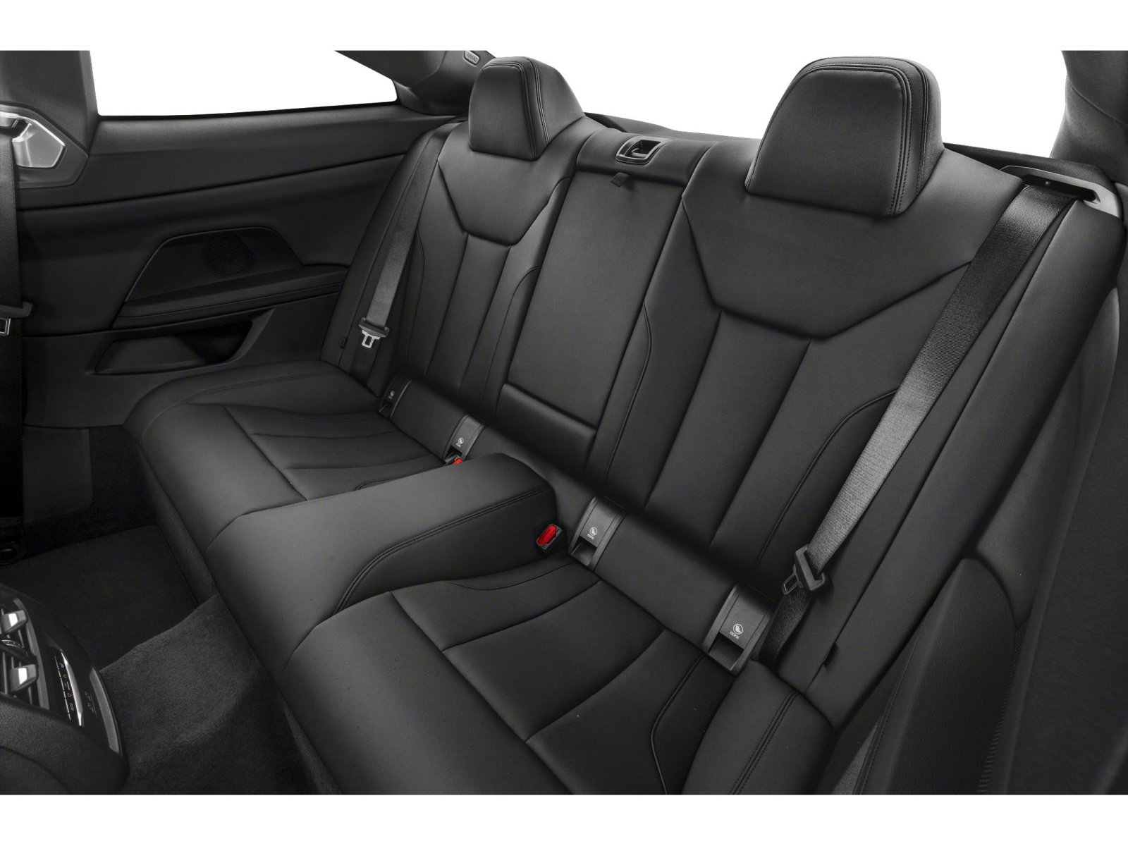 Used 2021 BMW 440i xDrive Coupe image 11