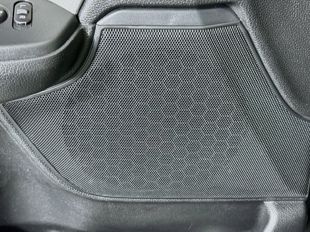 Used 2017 Honda CR-V EX image 18