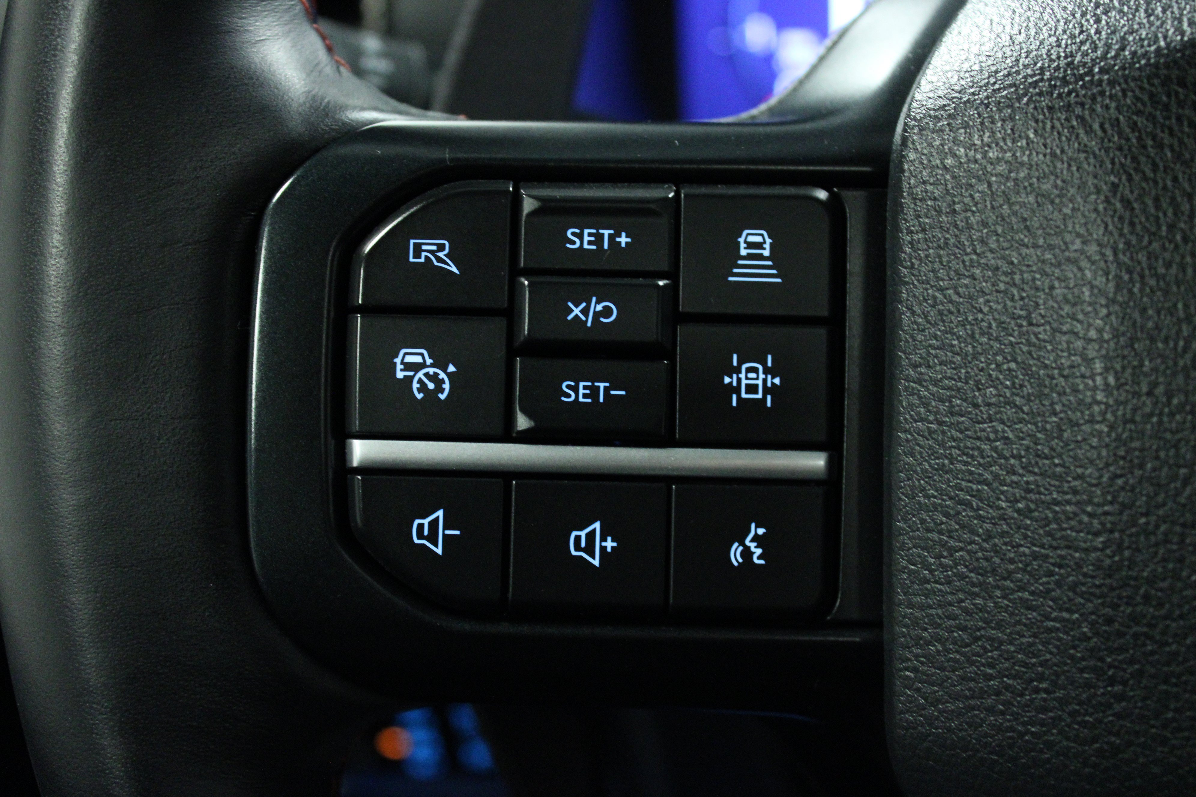 Used 2024 Ford F150 Raptor AWD/4WD image 21