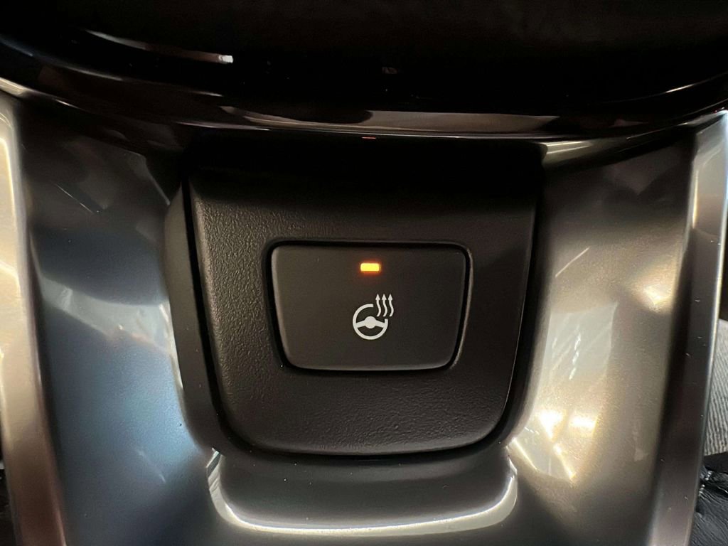 New 2026 Honda Pilot Elite image 28