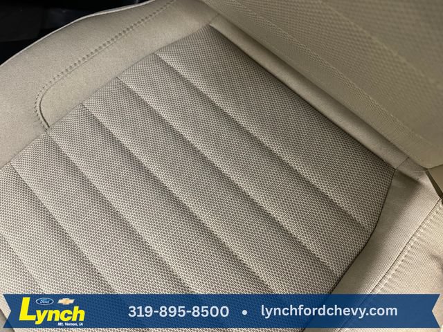 Used 2019 Ford Edge SE AWD/4WD image 7