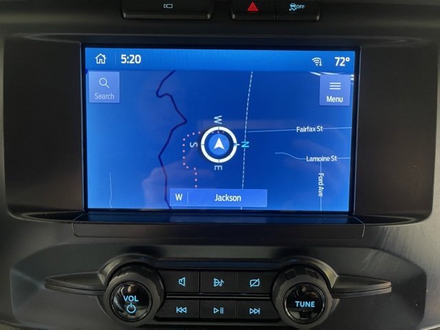 Used 2023 Ford F150 XLT image 15