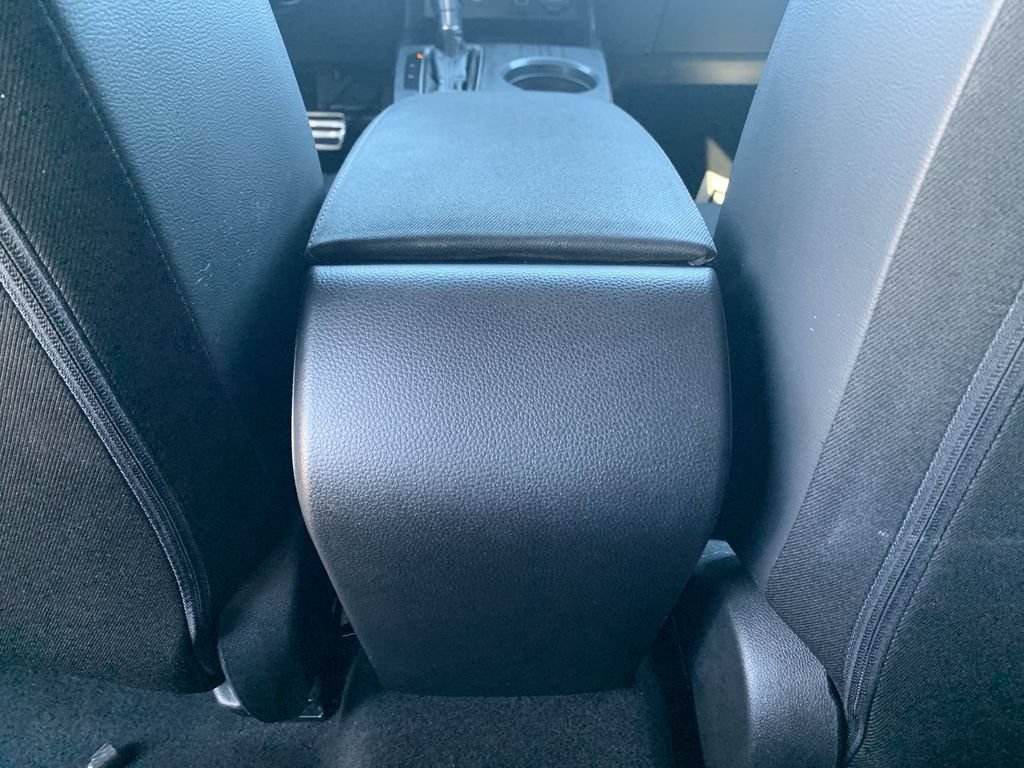 Used 2024 Honda Civic Sport image 32