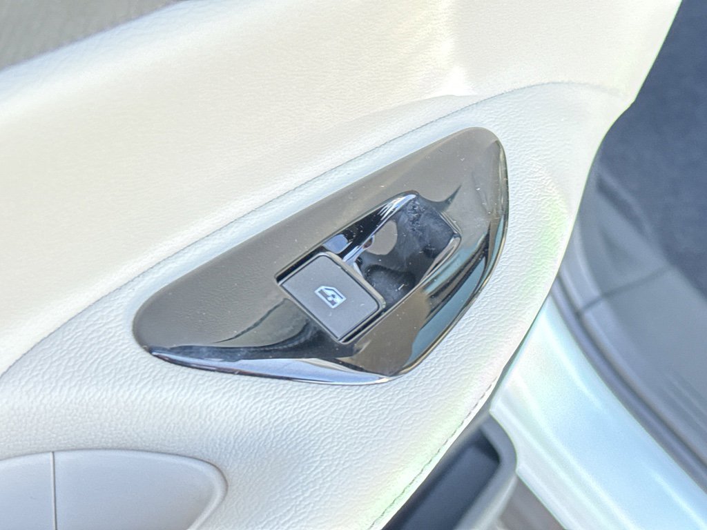 New 2026 Nissan Murano SL image 32