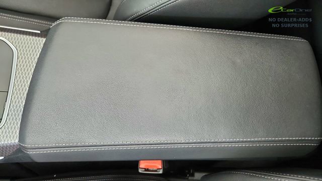 Used 2025 BMW i4 M50 image 51