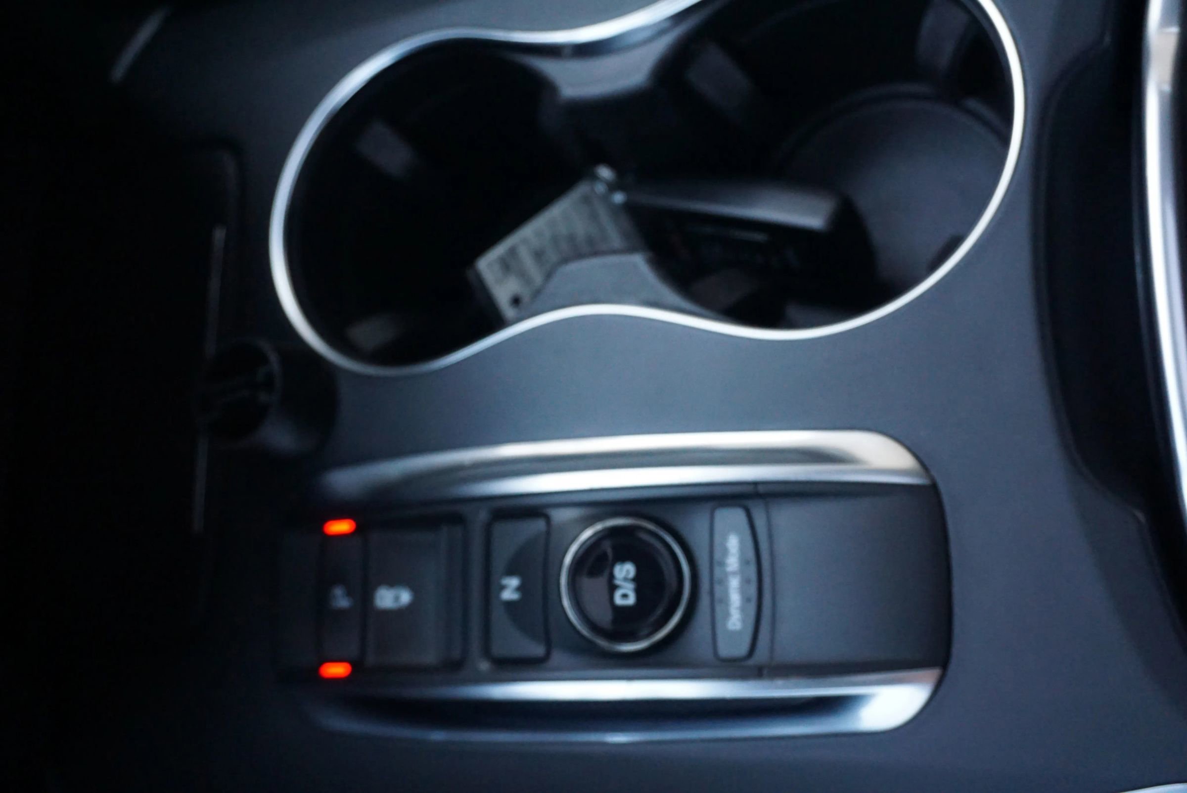 Used 2017 Acura MDX SH-AWD w/ Technology Package image 33