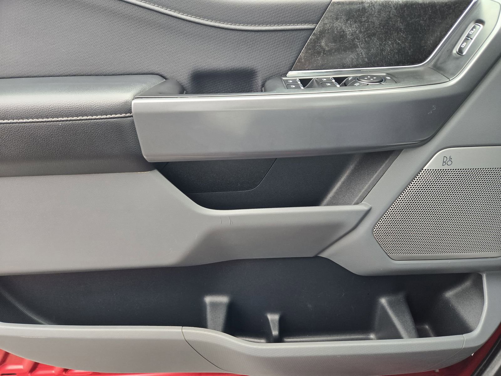 Used 2022 Ford F150 XLT w/ Equipment Group 302A High image 26