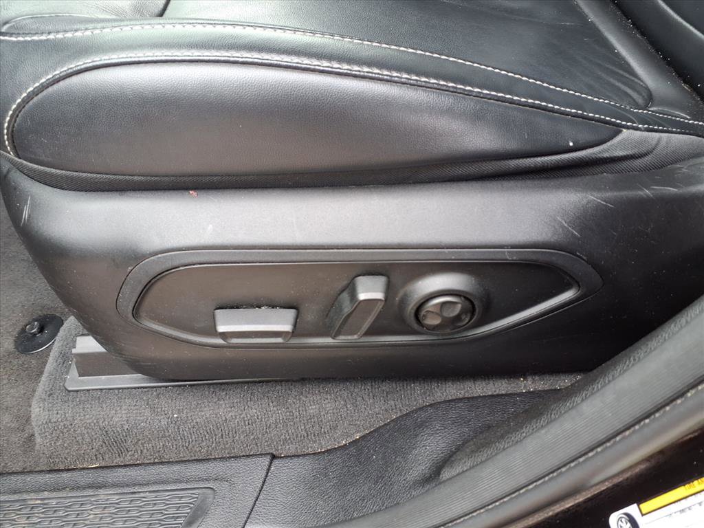 Used 2021 Jeep Grand Cherokee L Limited image 27