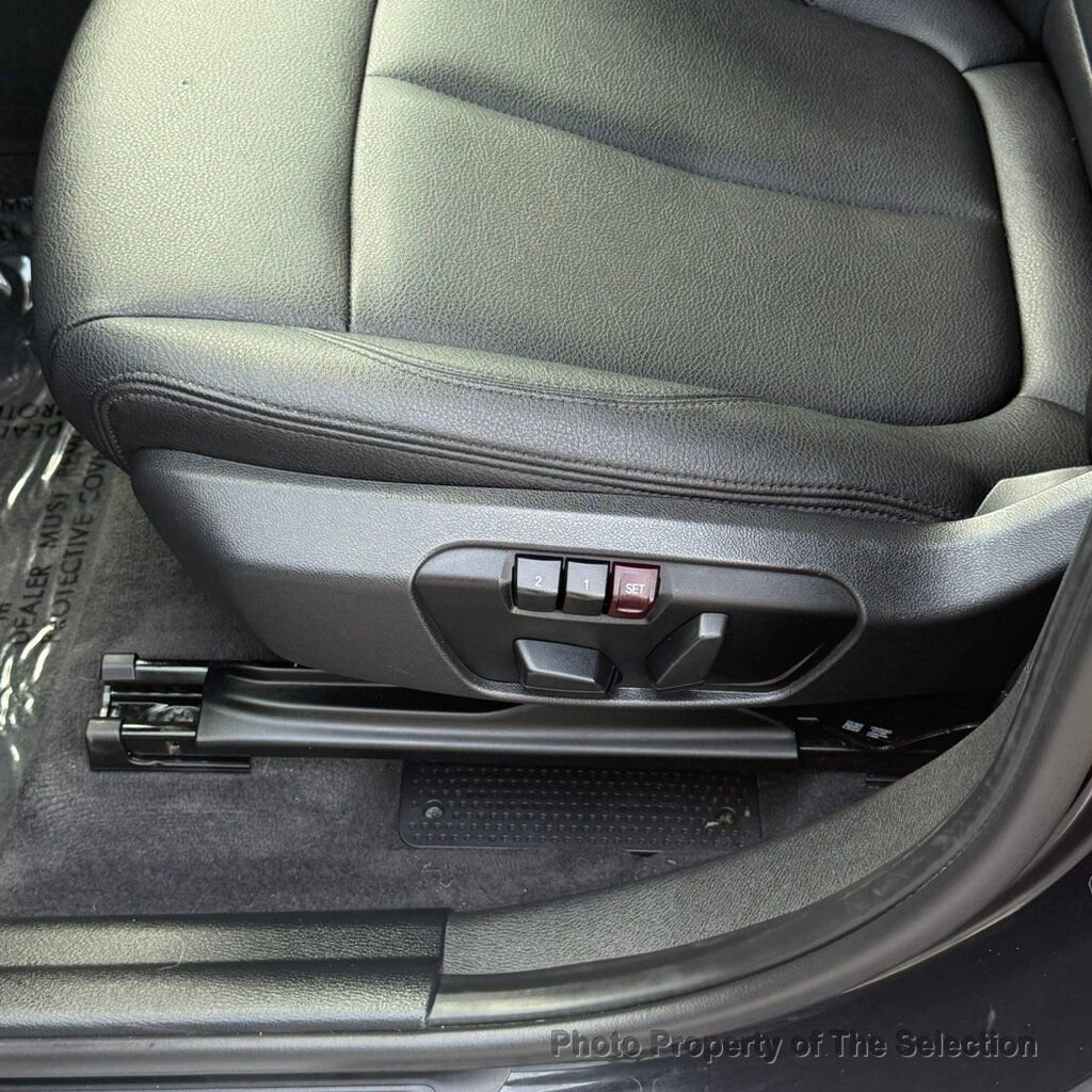 Used 2020 BMW X1 xDrive28i image 24