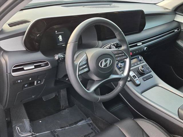Used 2024 Hyundai Palisade XRT FWD image 10