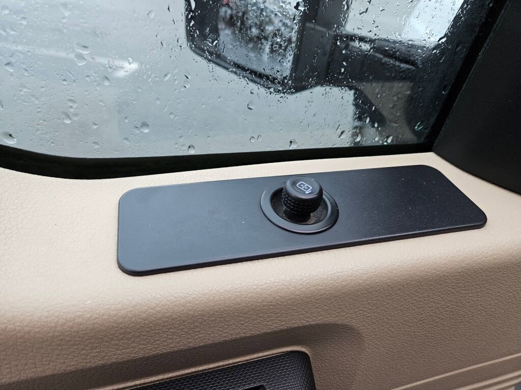 Used 2008 Ford F550 2WD Crew Cab Super Duty image 19