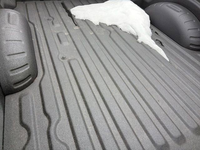 New 2026 Ford F250 Platinum image 7