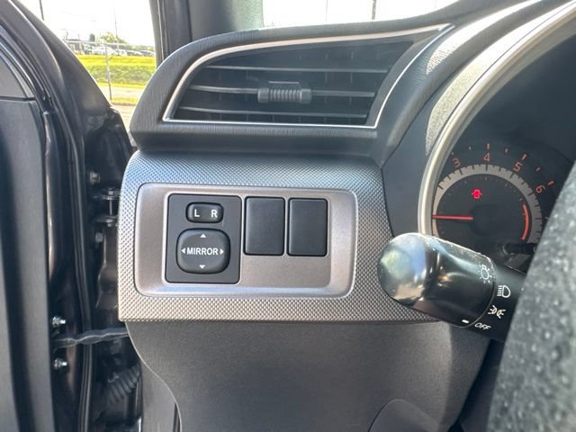 Used 2014 Scion tC FWD image 22
