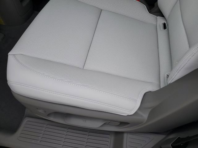 New 2026 Hyundai Palisade Limited image 16