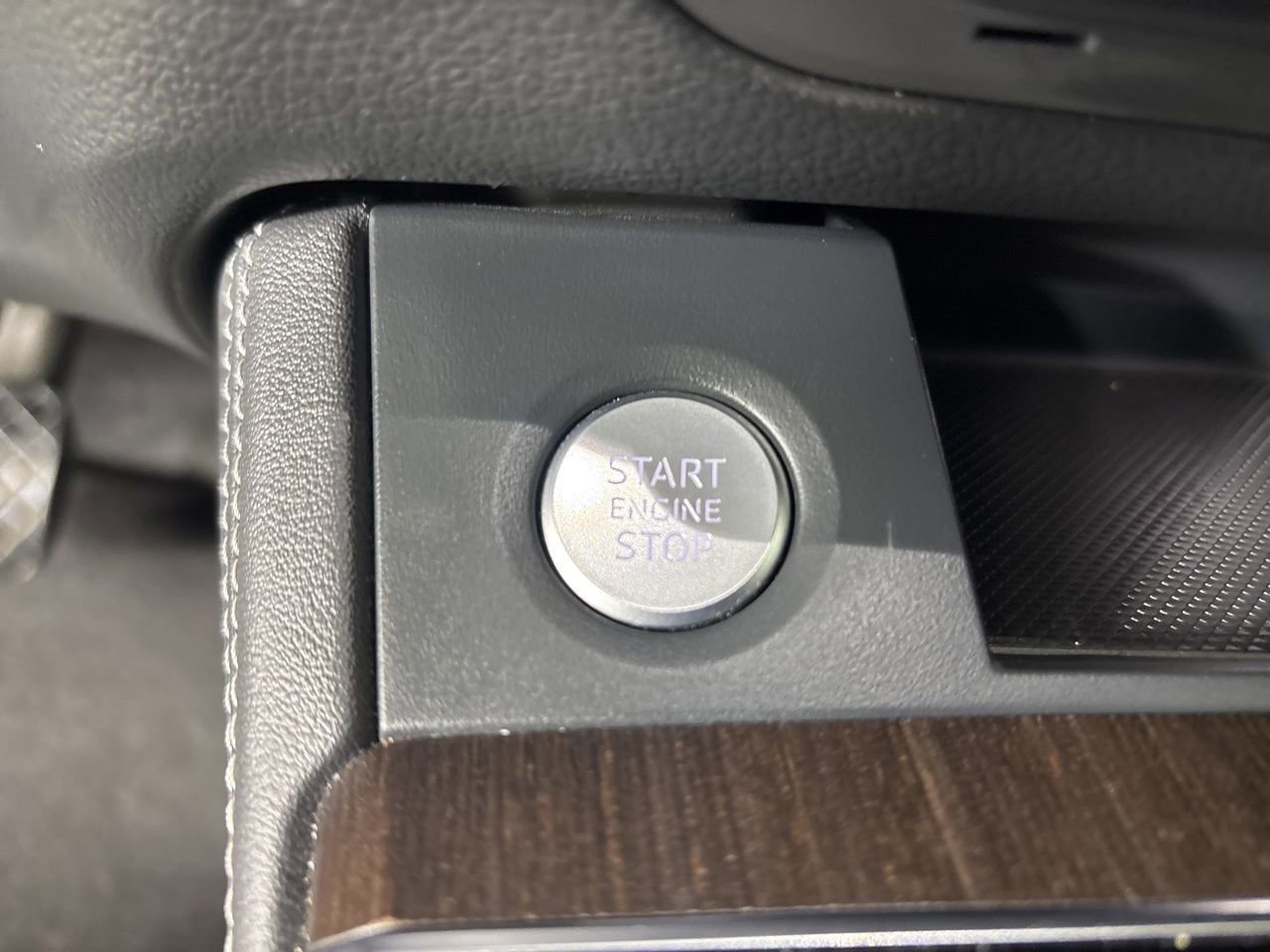 Used 2024 Audi Q5 2.0T Premium Plus image 15