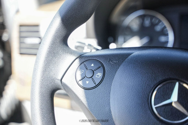 Used 2017 Mercedes-Benz Sprinter 3500 image 44